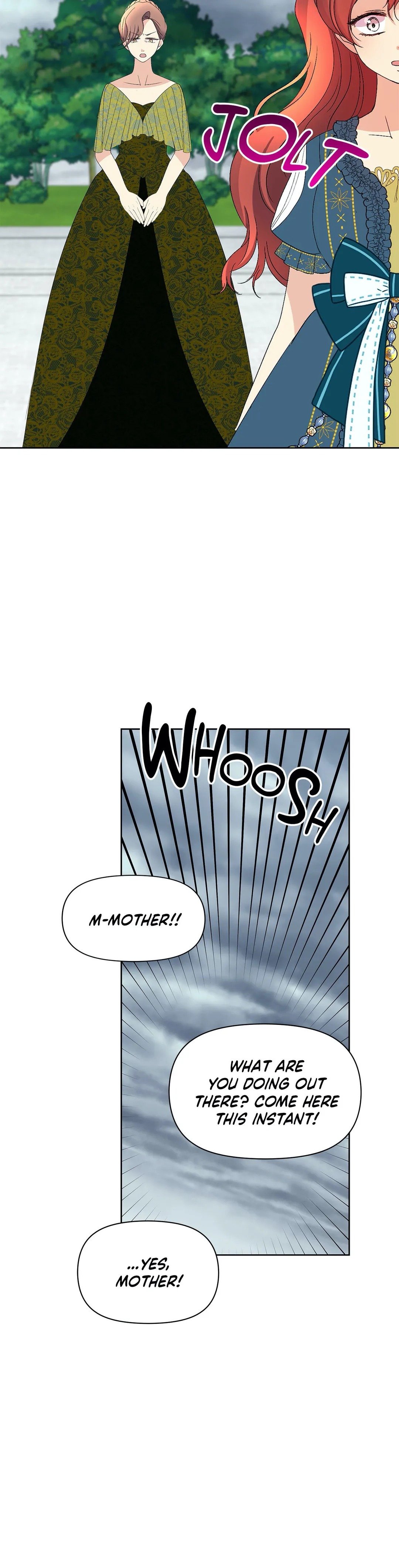 Page 22 of Chapter 13