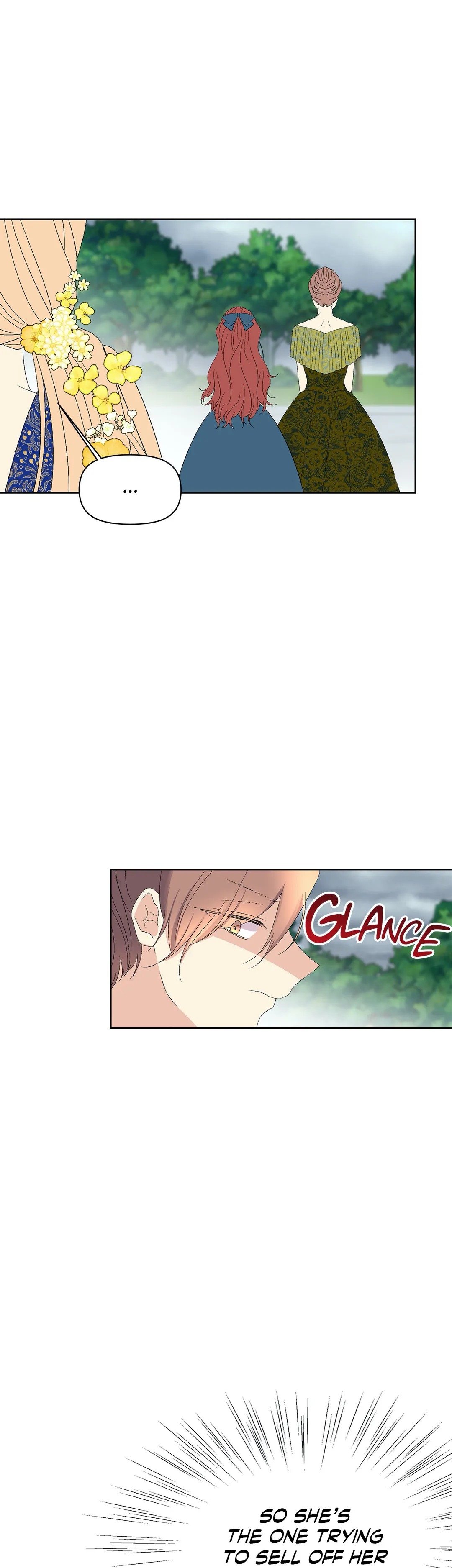 Page 23 of Chapter 13