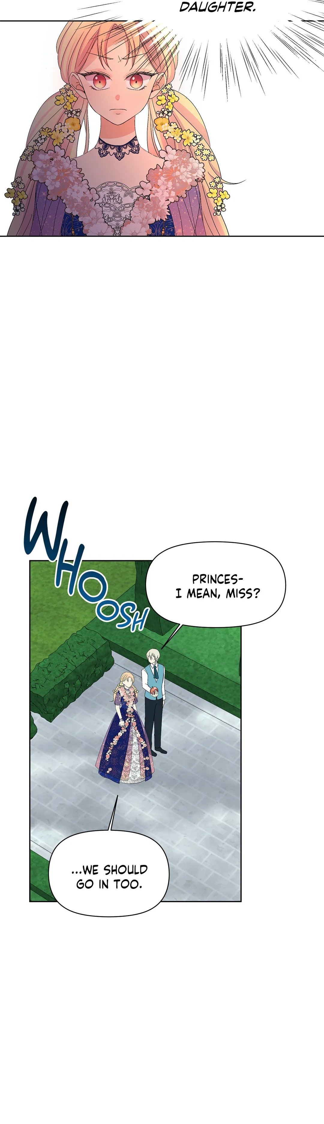 Page 24 of Chapter 13