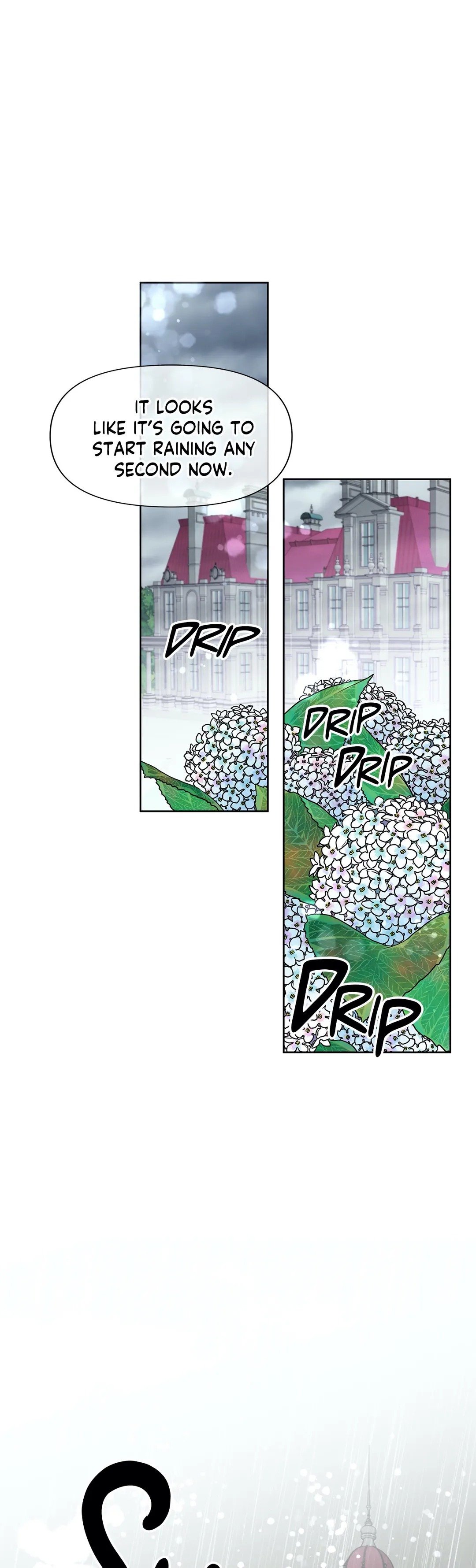 Page 25 of Chapter 13