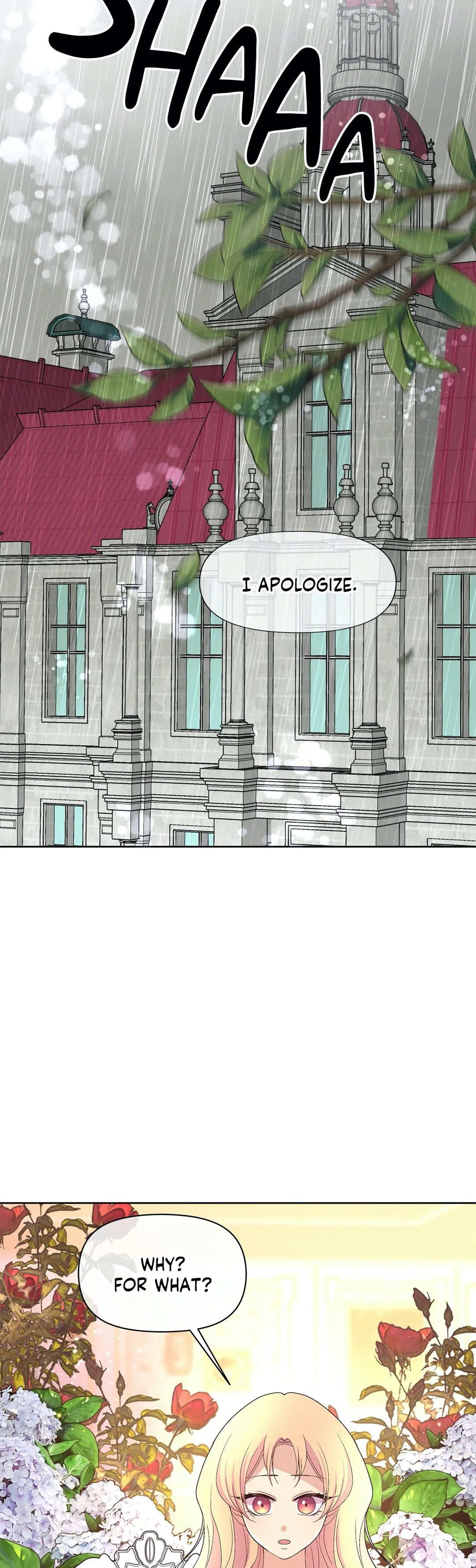 Page 26 of Chapter 13