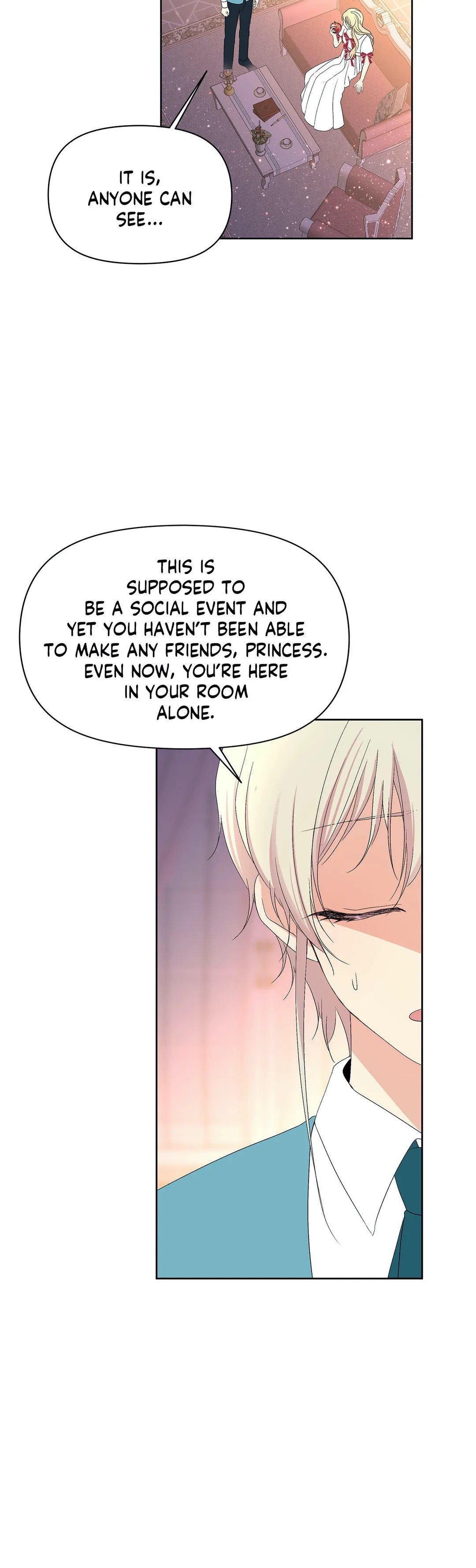 Page 28 of Chapter 13