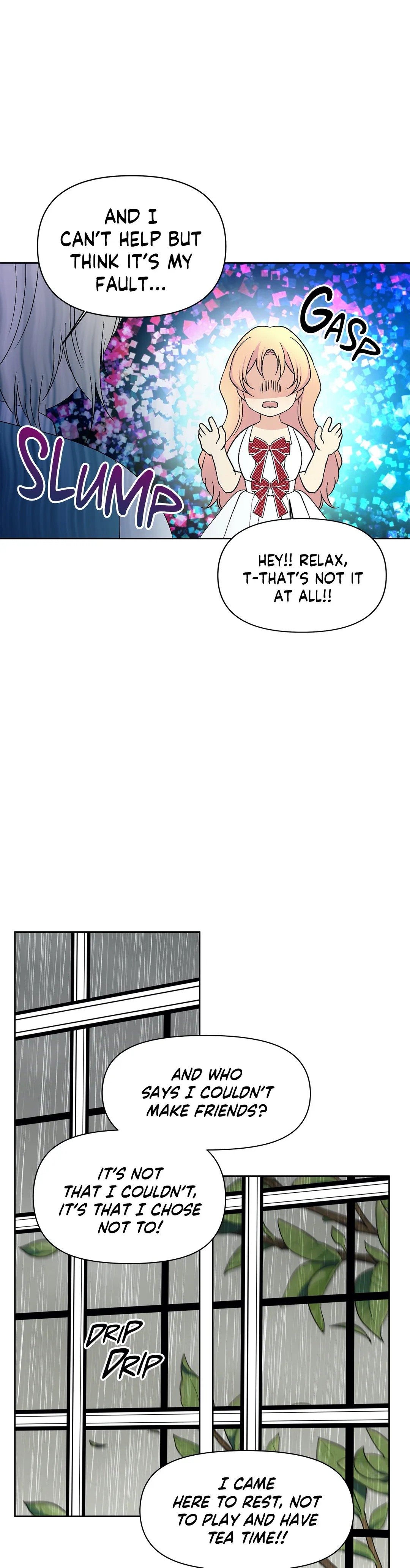 Page 29 of Chapter 13