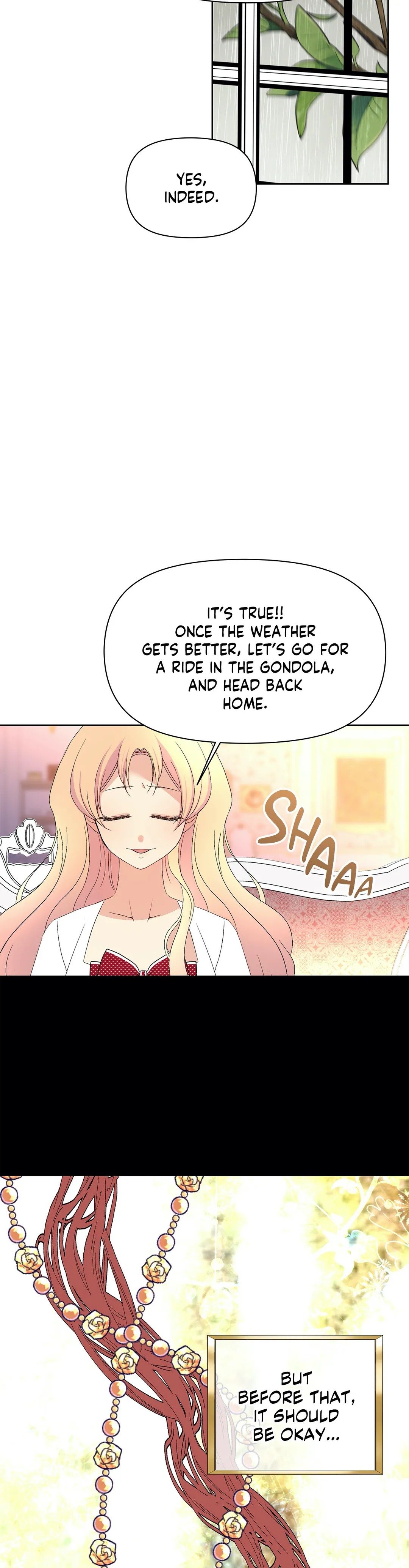 Page 30 of Chapter 13