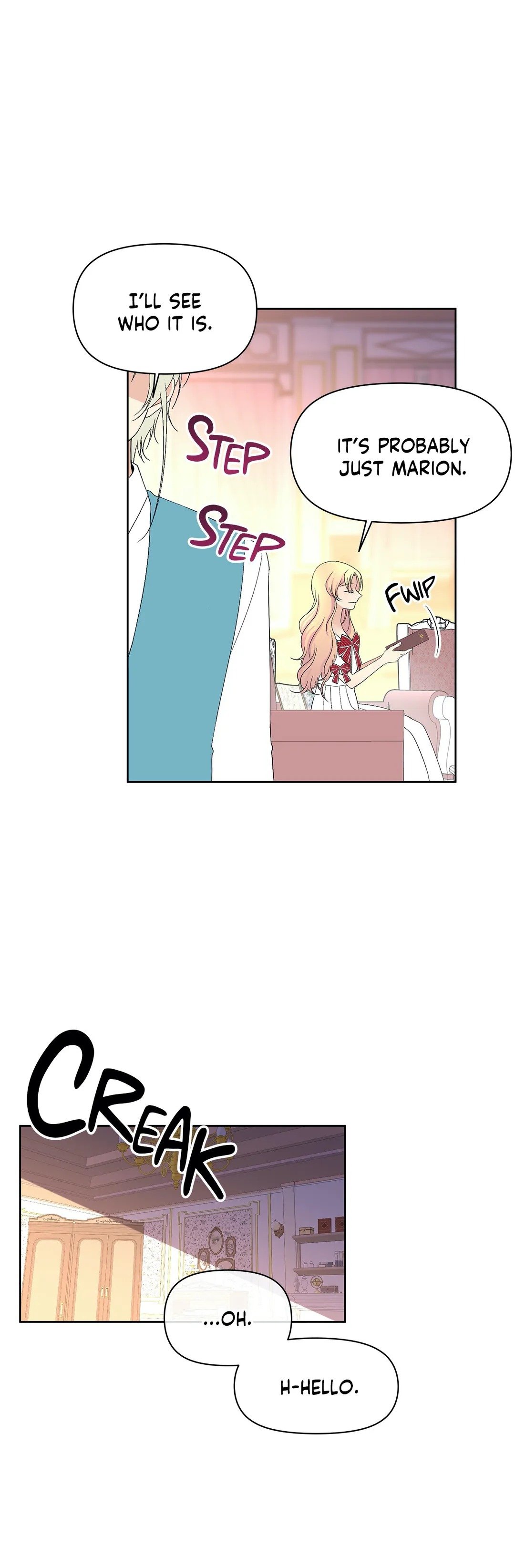 Page 31 of Chapter 13
