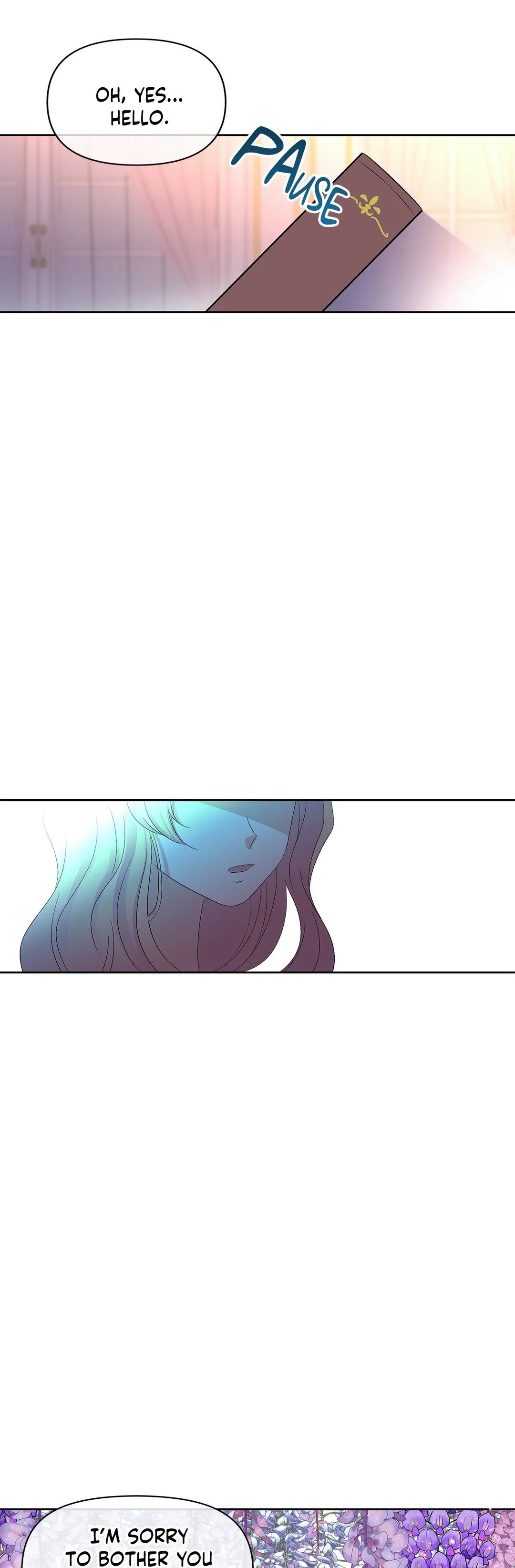 Page 32 of Chapter 13