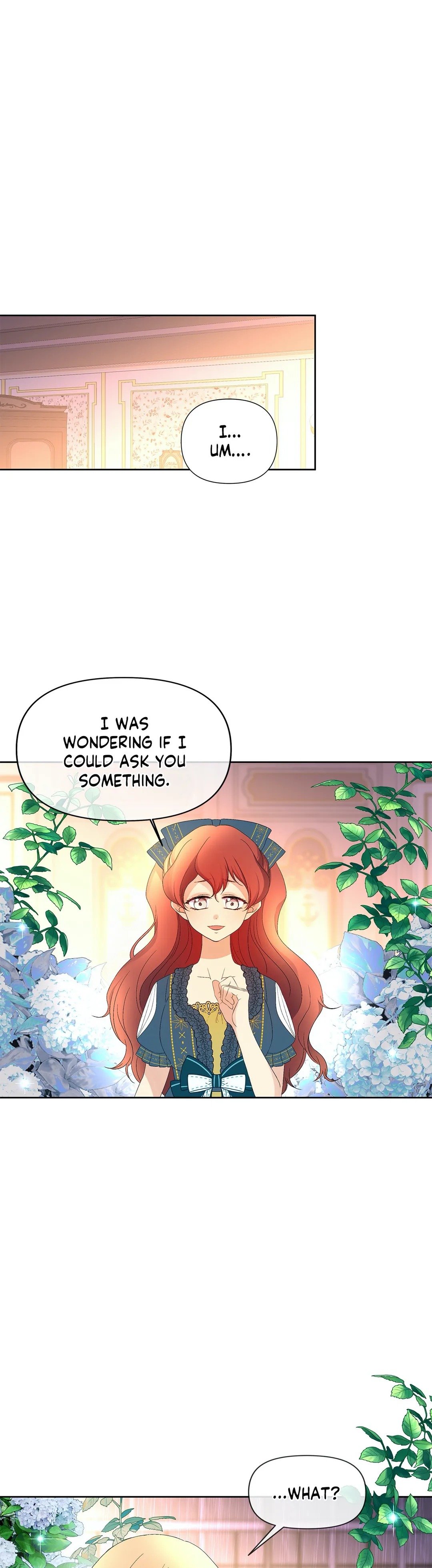 Page 2 of Chapter 14