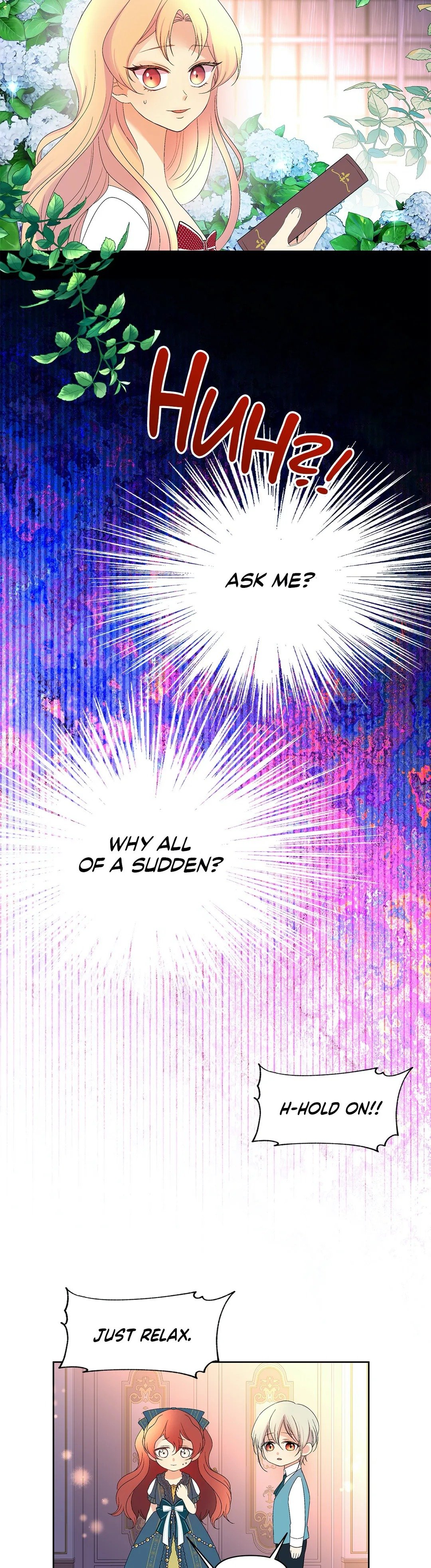 Page 3 of Chapter 14