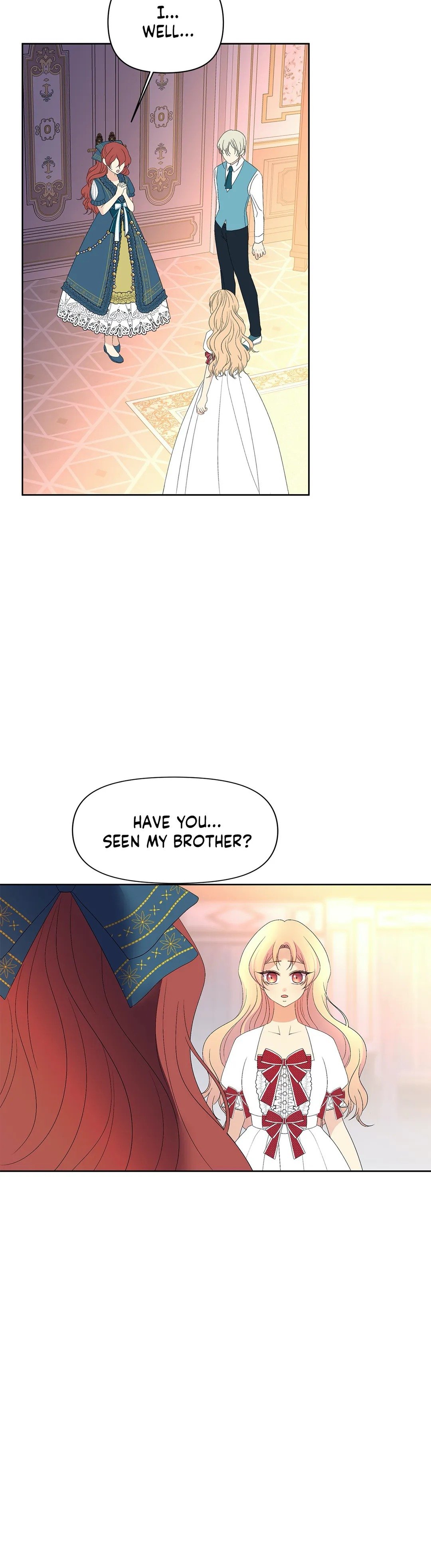 Page 5 of Chapter 14
