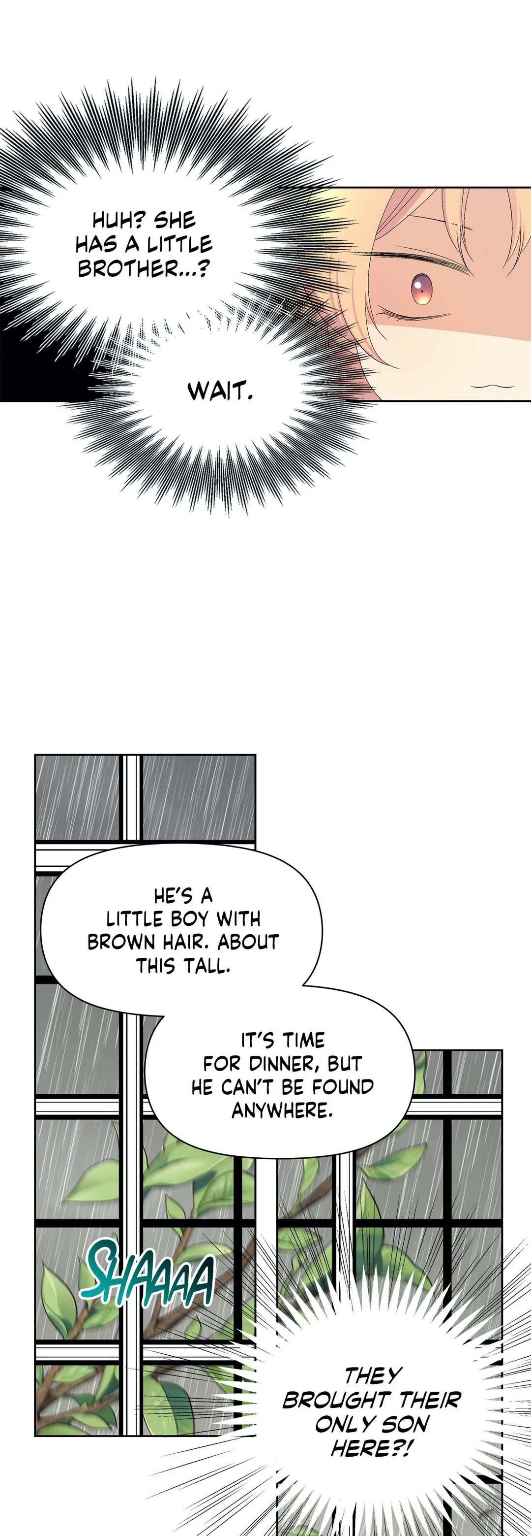 Page 6 of Chapter 14