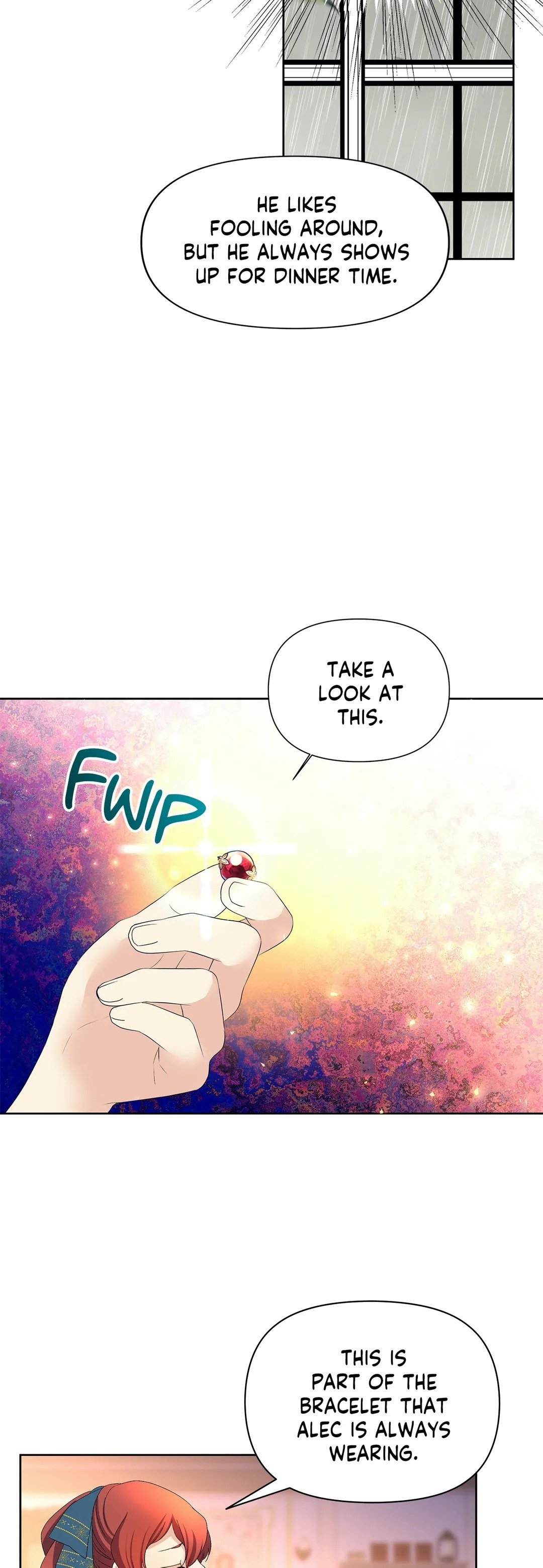 Page 7 of Chapter 14