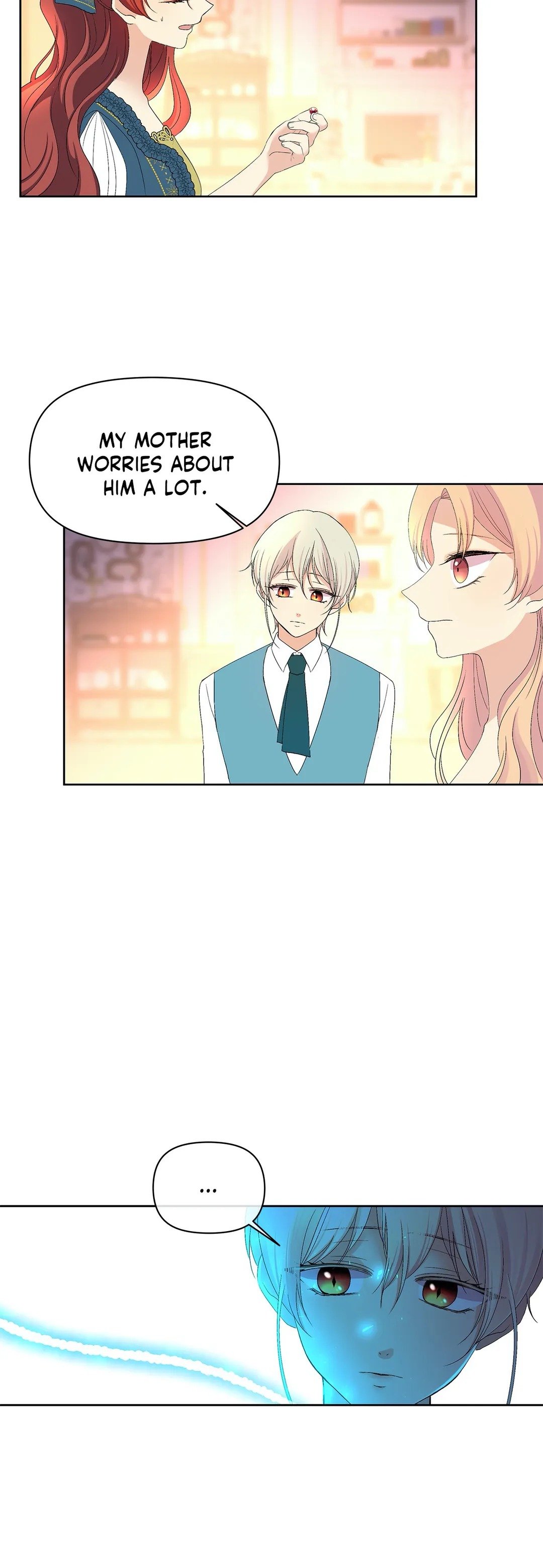 Page 8 of Chapter 14