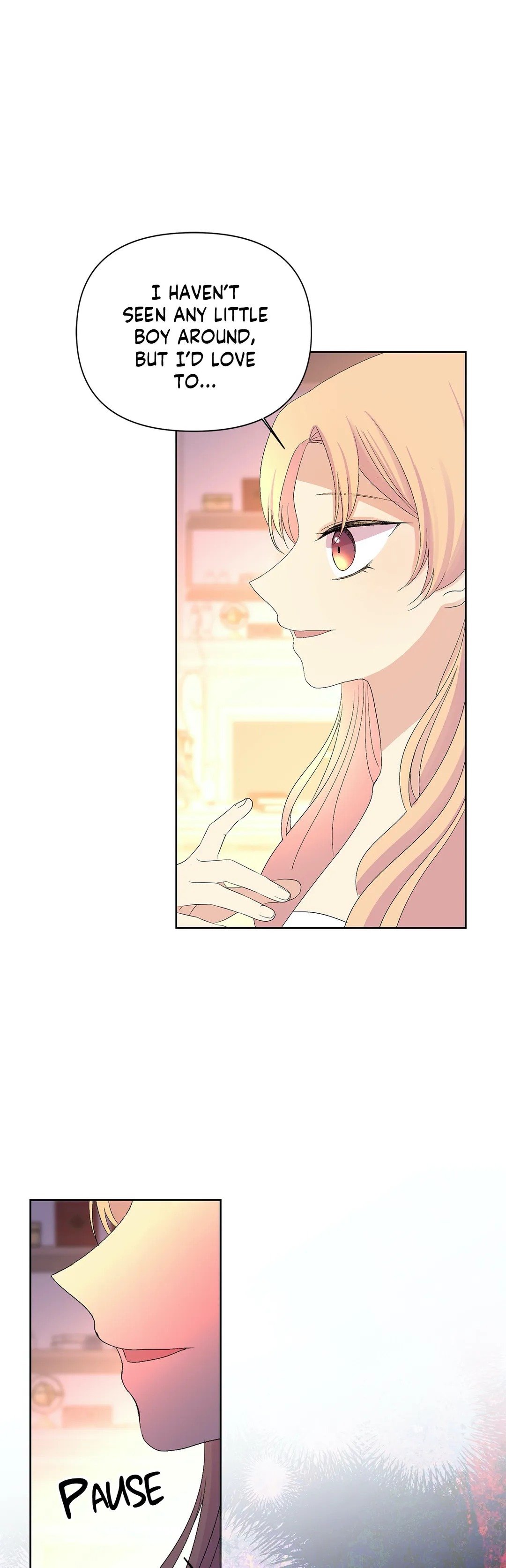 Page 9 of Chapter 14