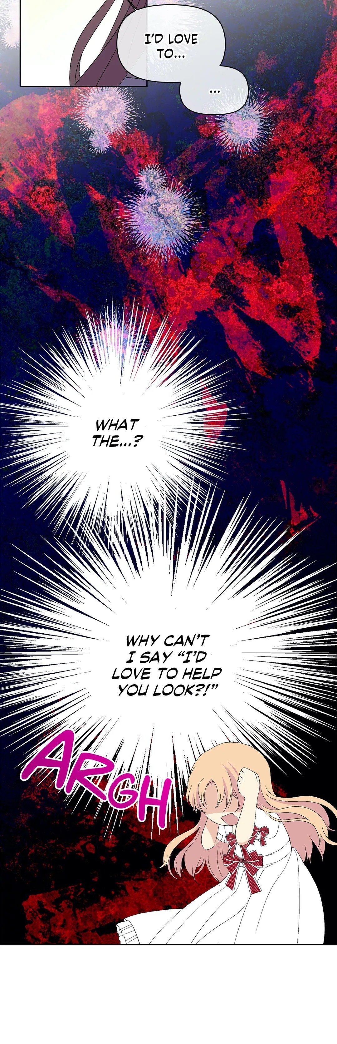 Page 10 of Chapter 14