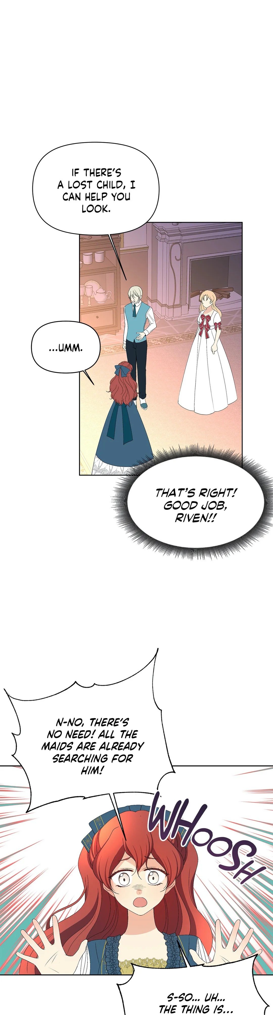 Page 11 of Chapter 14