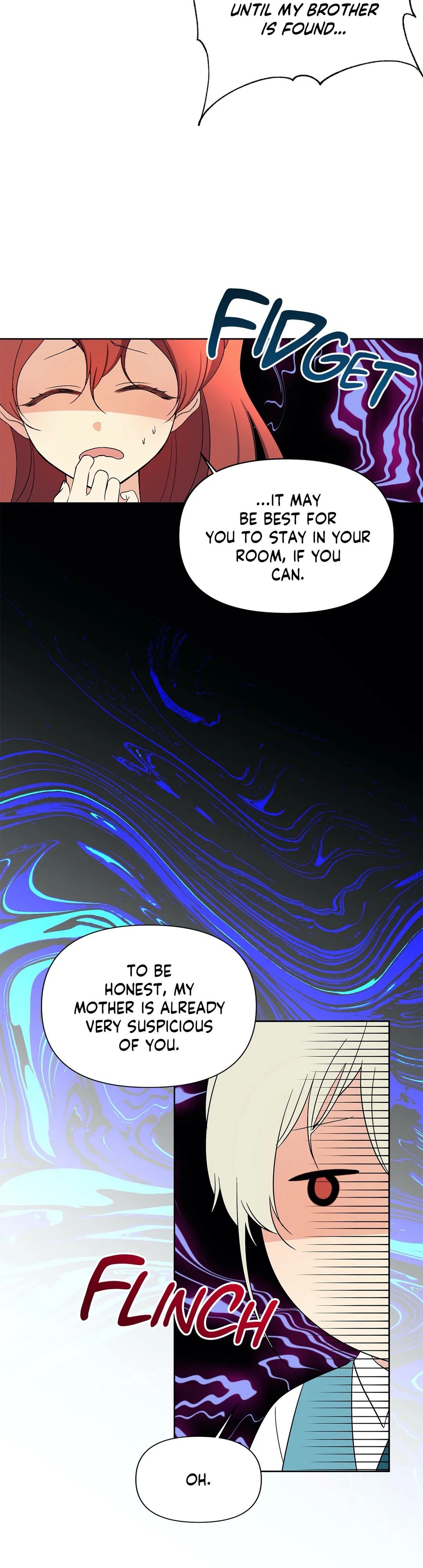 Page 12 of Chapter 14