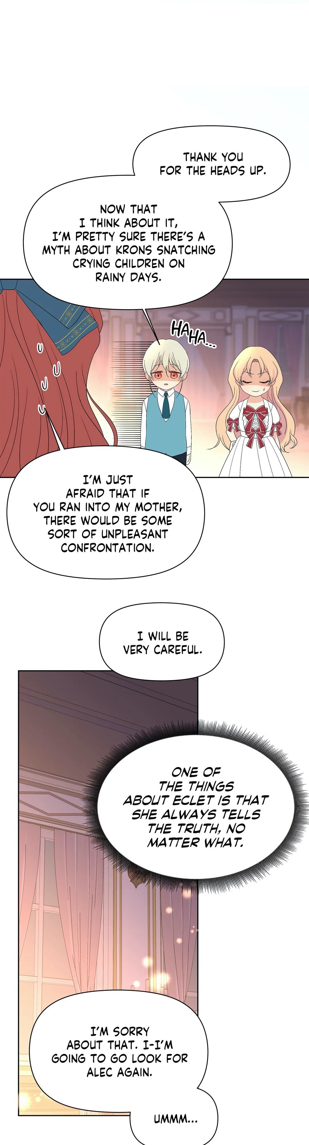Page 13 of Chapter 14