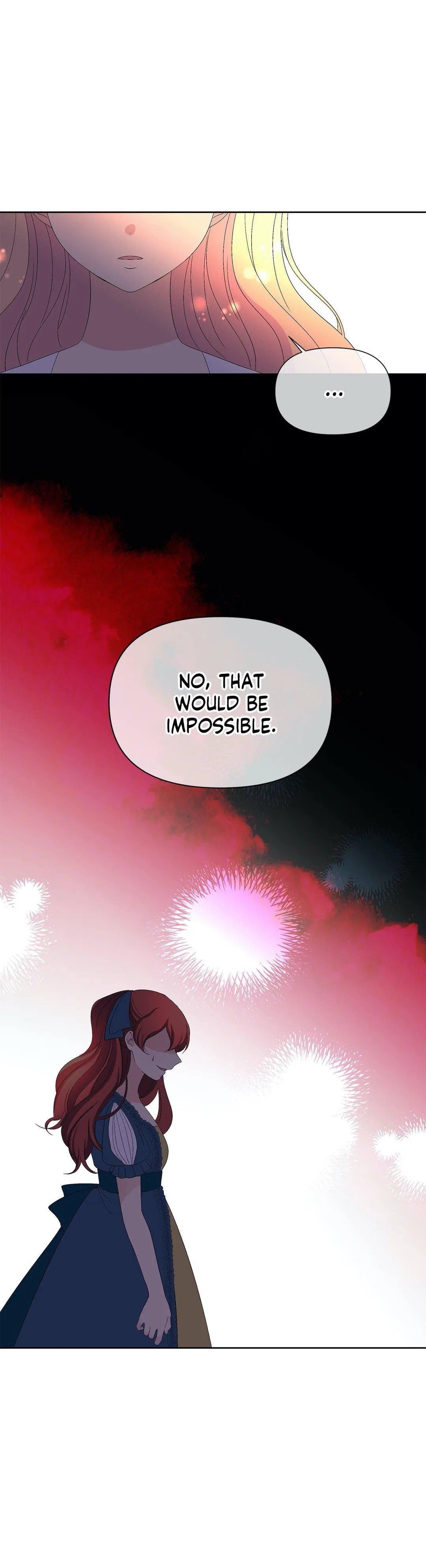 Page 15 of Chapter 14
