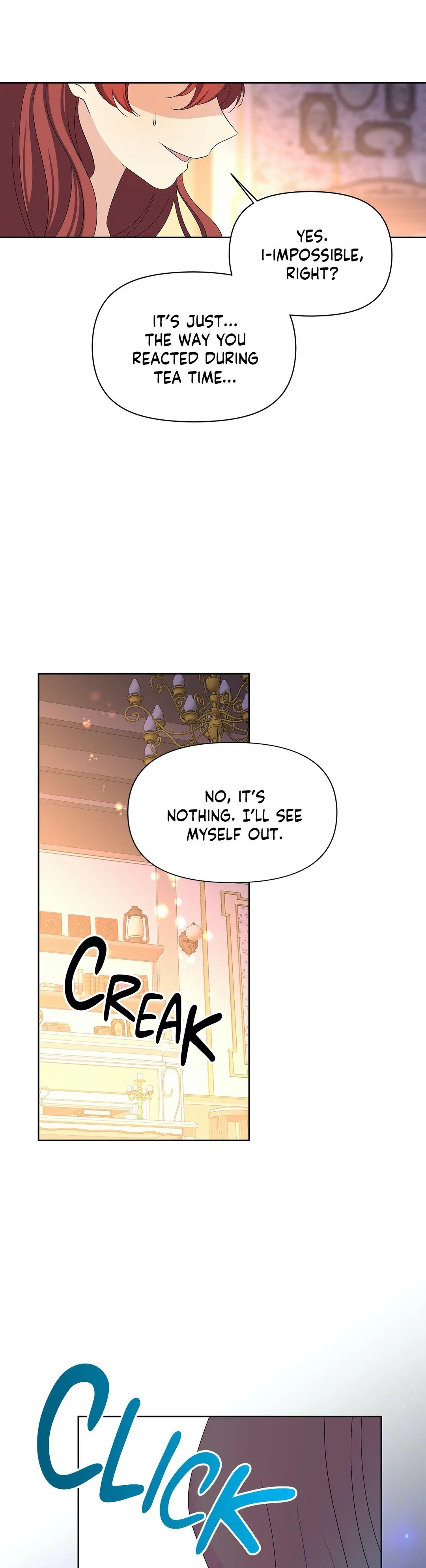 Page 16 of Chapter 14