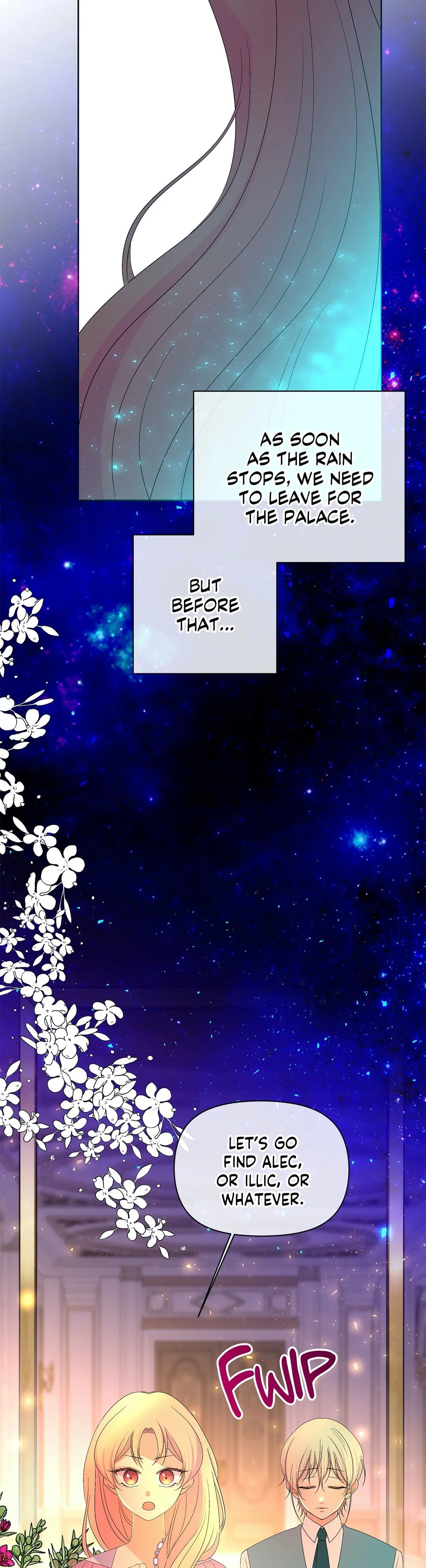 Page 17 of Chapter 14