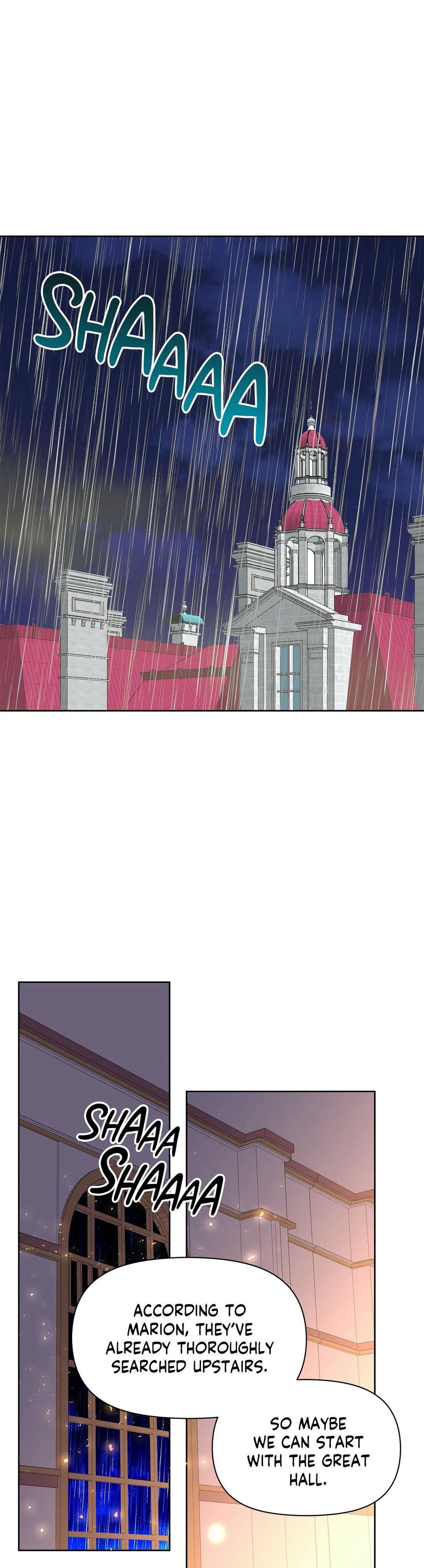 Page 19 of Chapter 14
