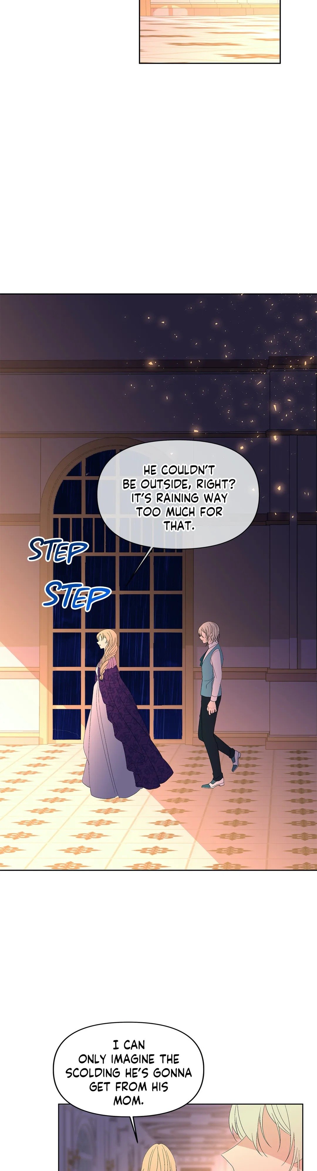 Page 20 of Chapter 14