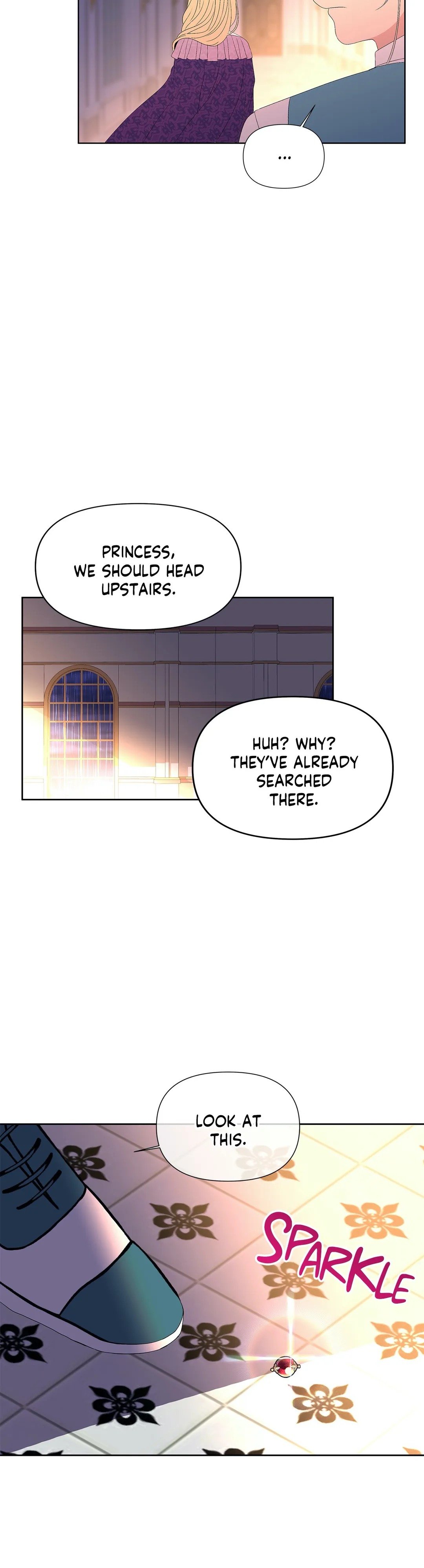 Page 21 of Chapter 14