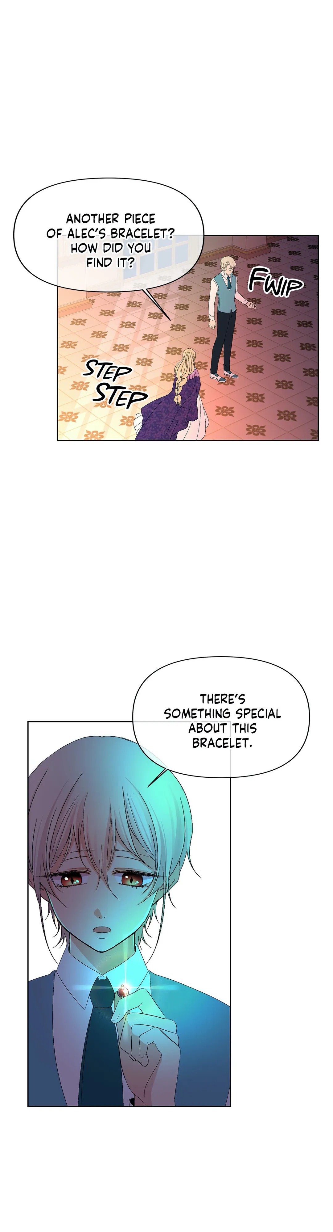 Page 22 of Chapter 14