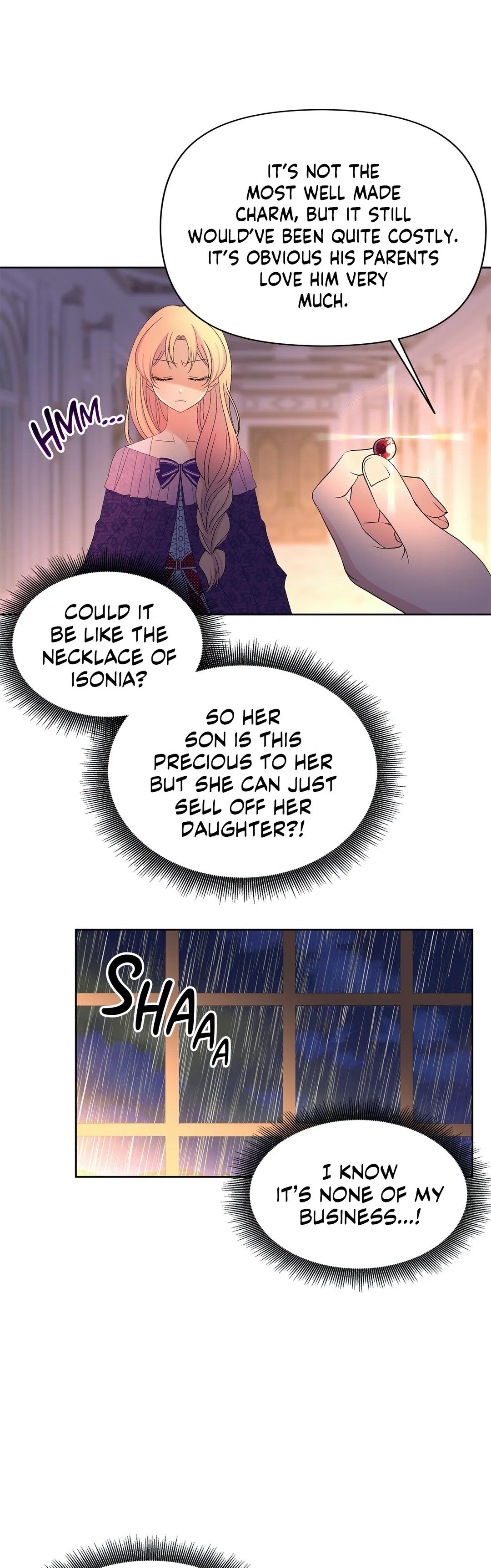 Page 24 of Chapter 14
