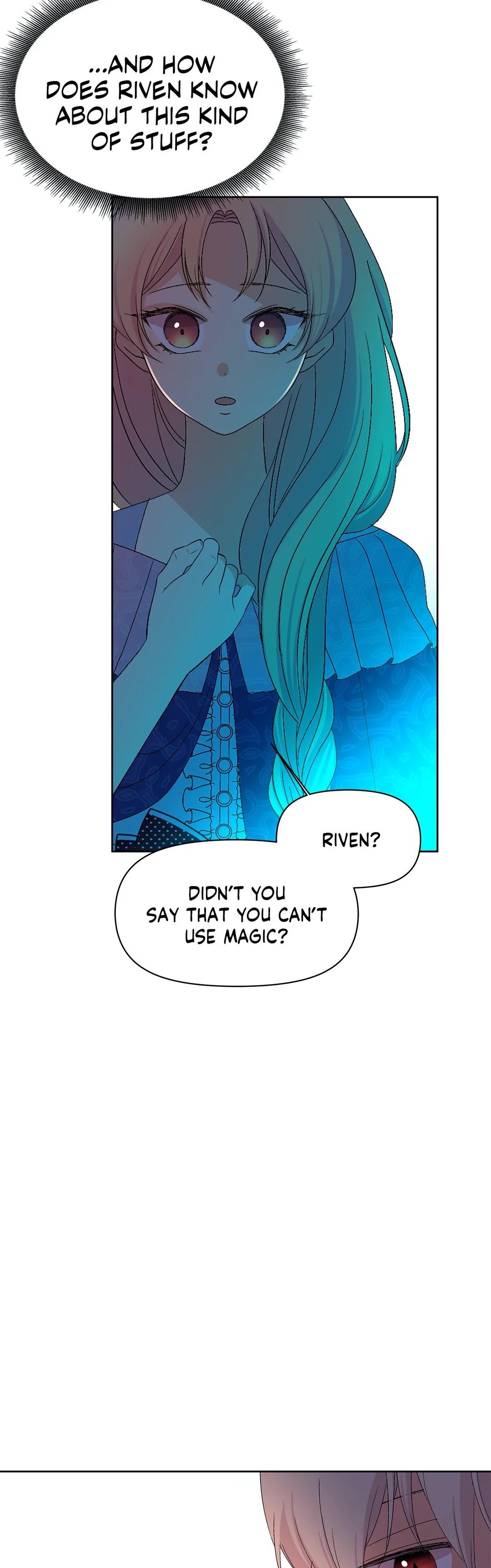 Page 25 of Chapter 14