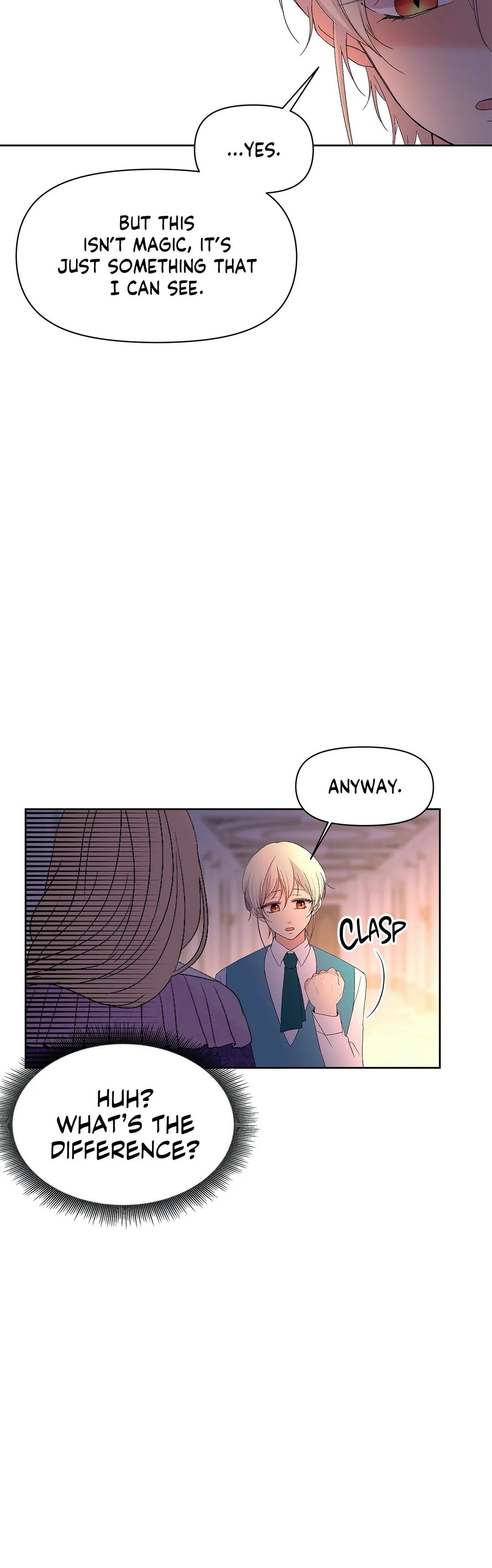 Page 26 of Chapter 14
