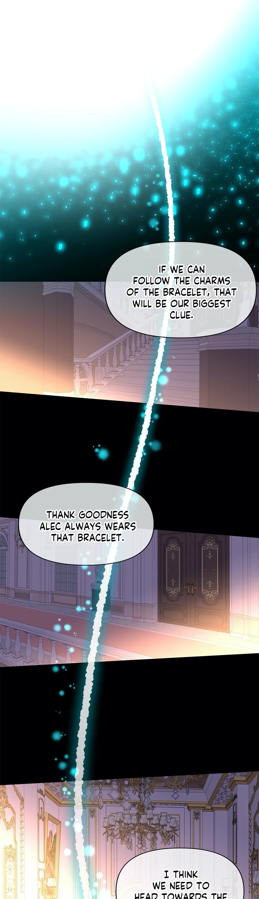 Page 27 of Chapter 14