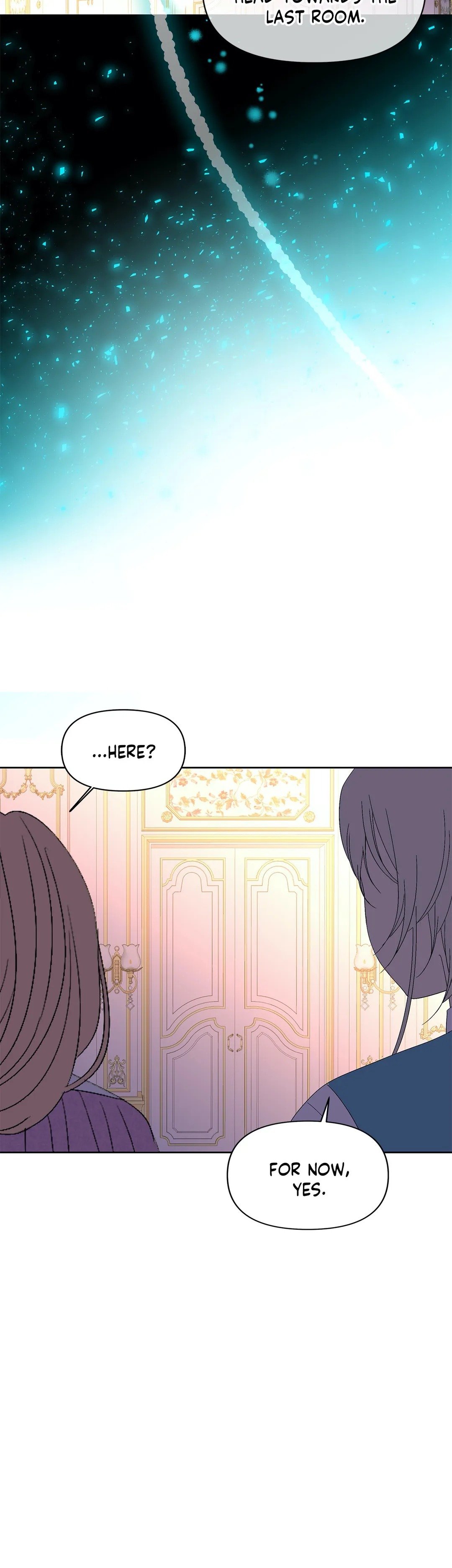 Page 28 of Chapter 14