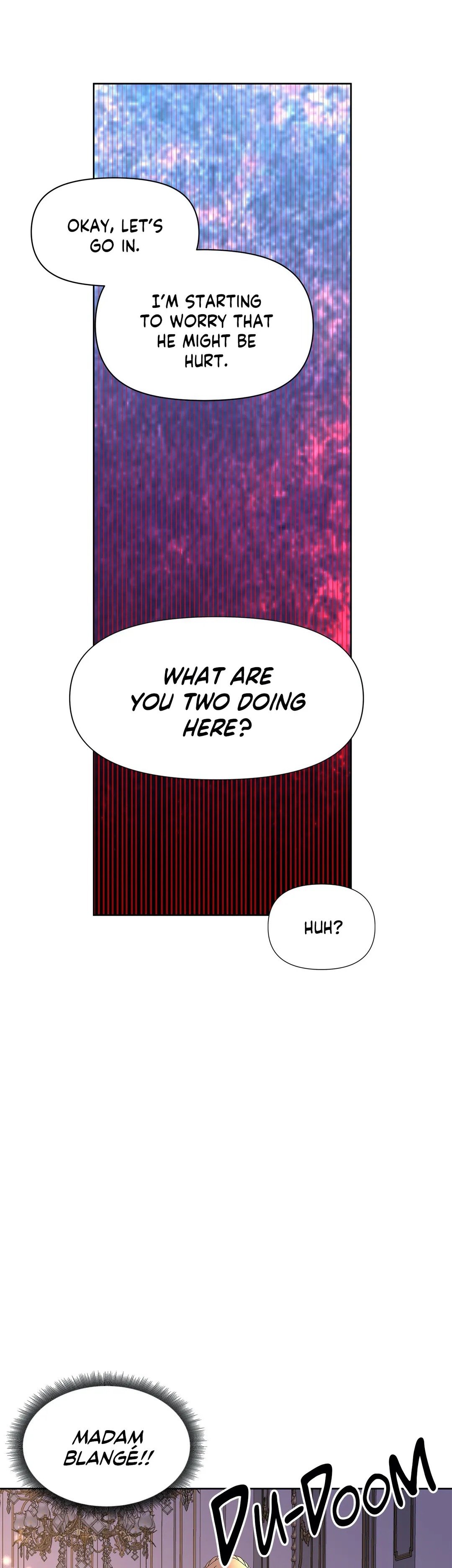 Page 29 of Chapter 14