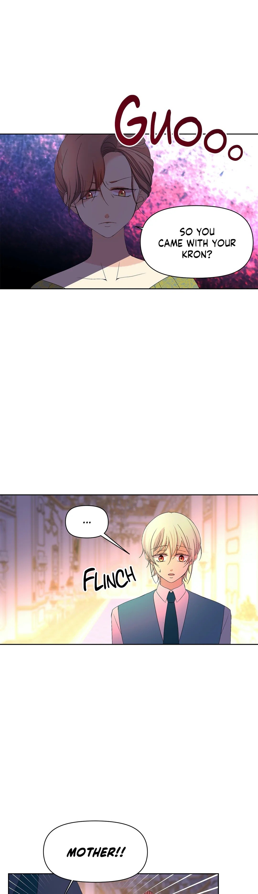 Page 31 of Chapter 14