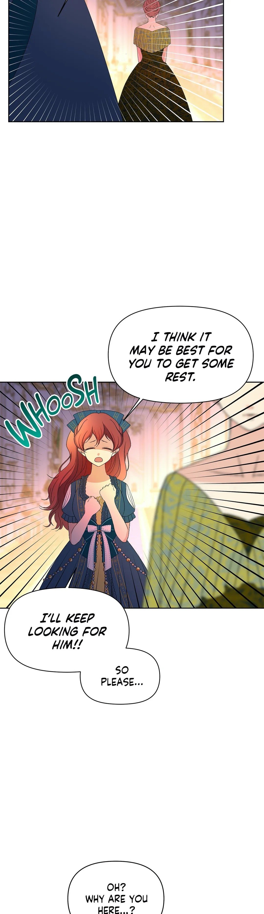 Page 32 of Chapter 14
