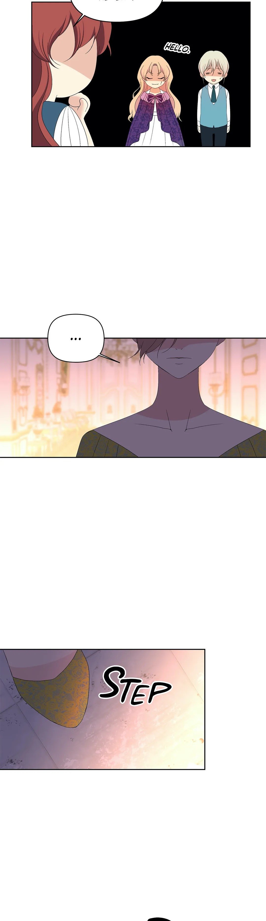 Page 33 of Chapter 14