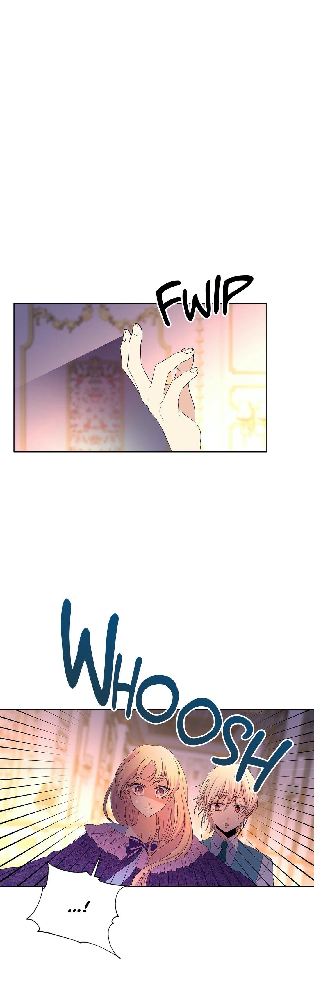 Page 1 of Chapter 15