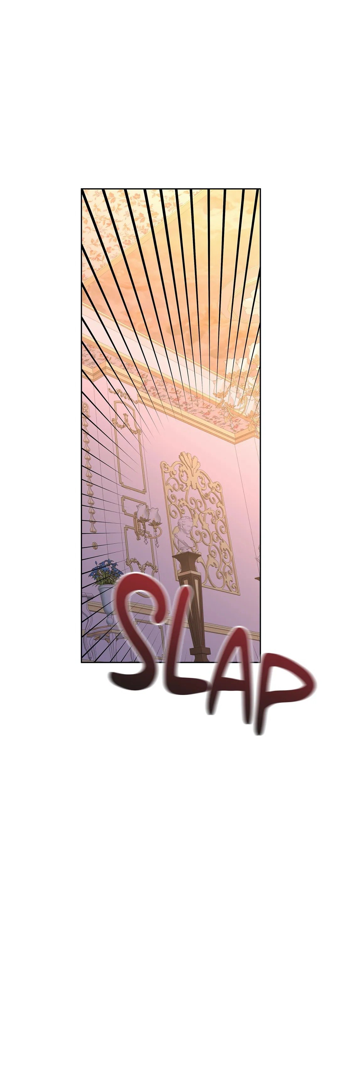 Page 2 of Chapter 15