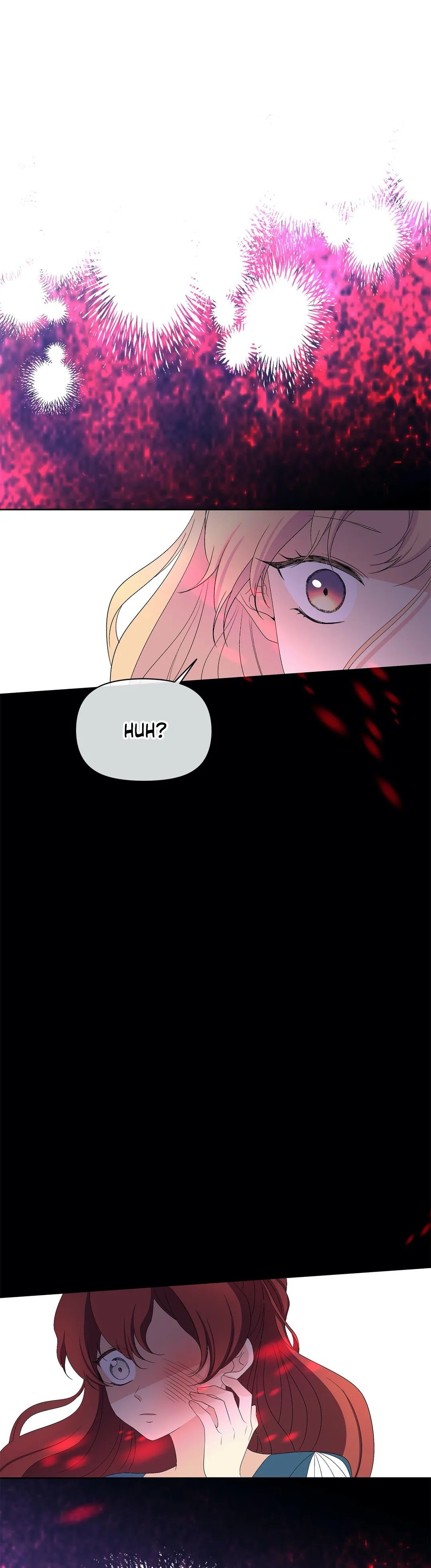 Page 3 of Chapter 15
