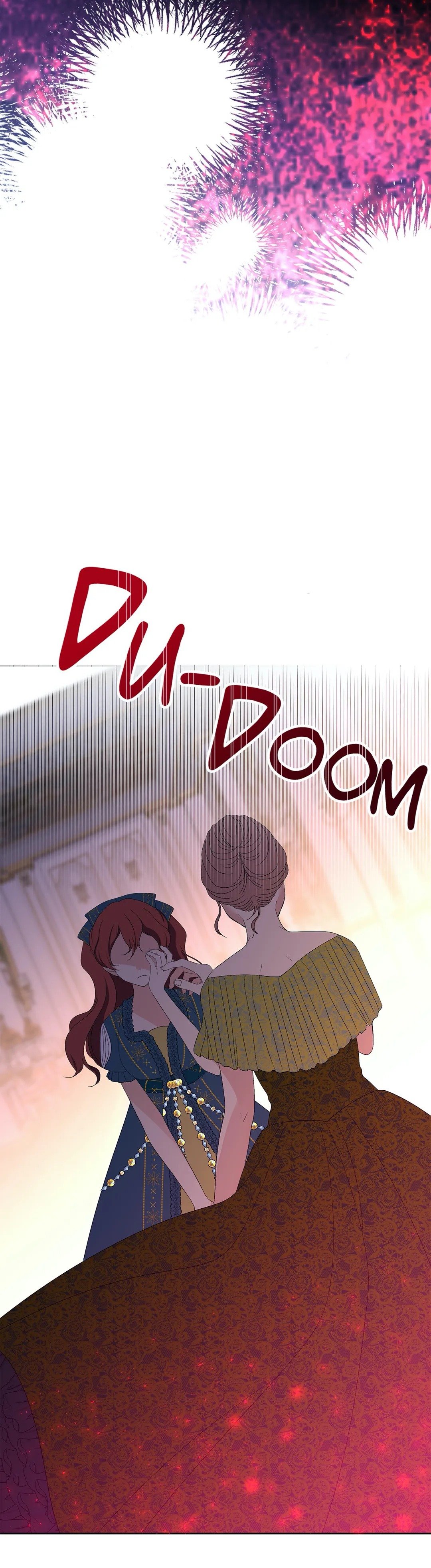 Page 4 of Chapter 15