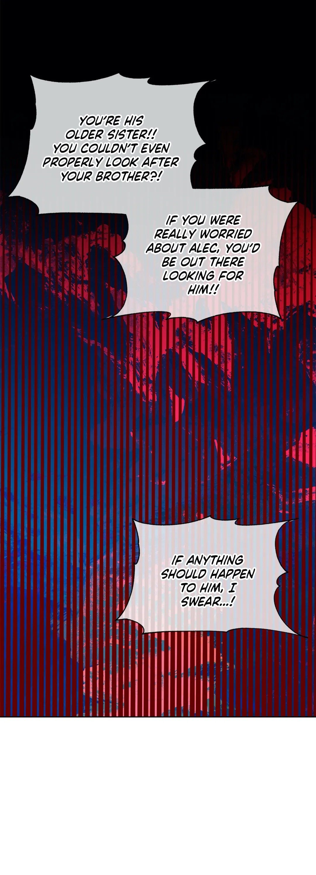 Page 6 of Chapter 15