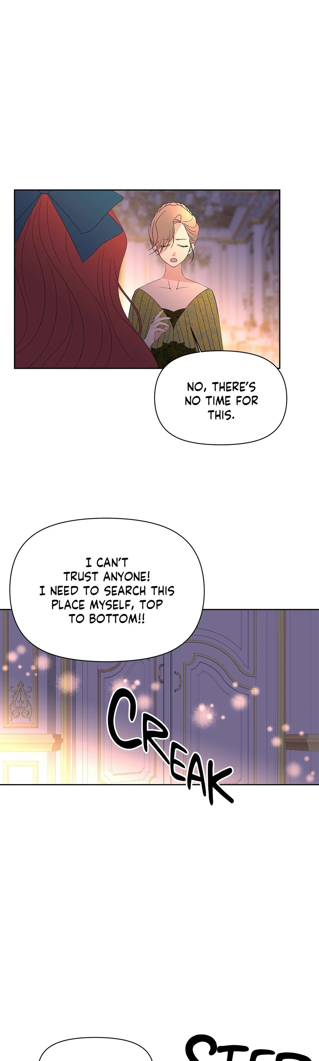 Page 7 of Chapter 15