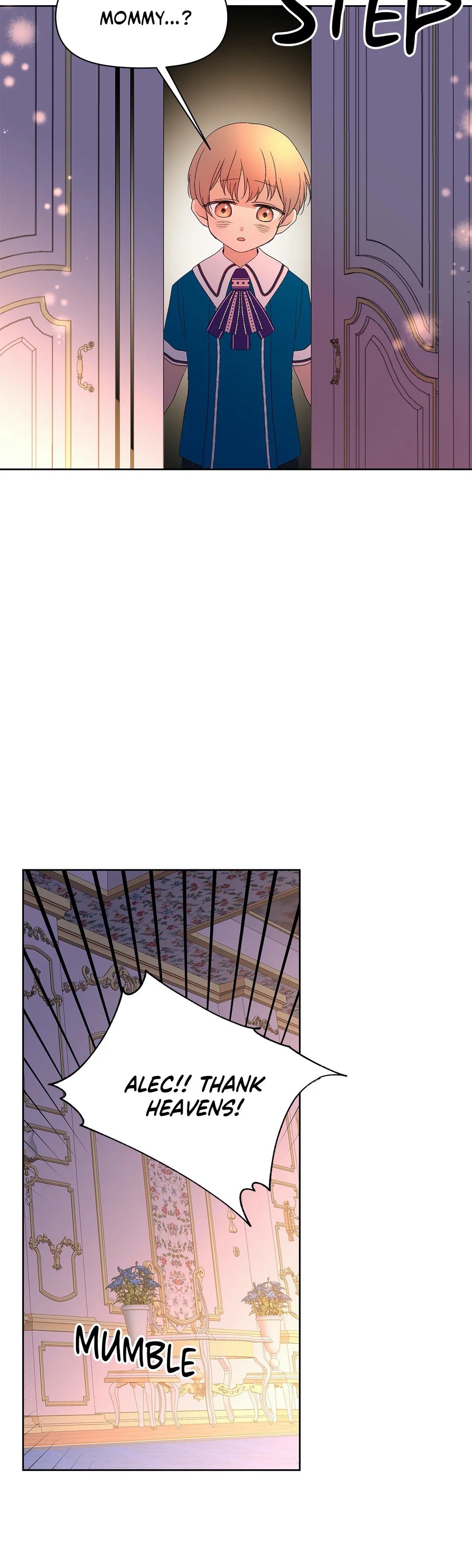 Page 8 of Chapter 15