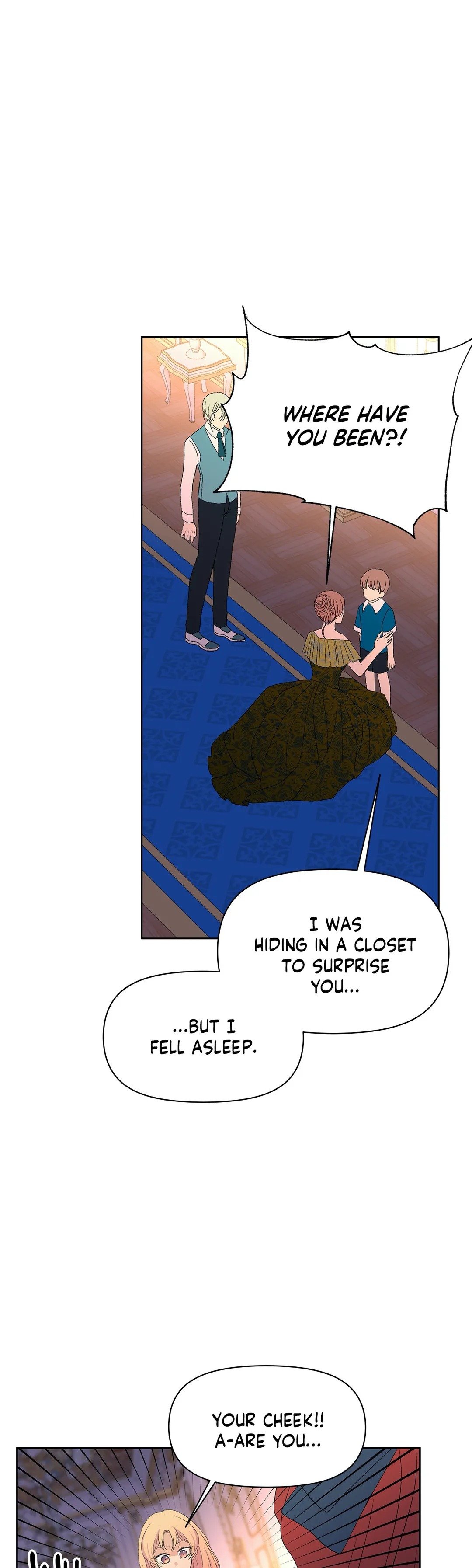 Page 9 of Chapter 15