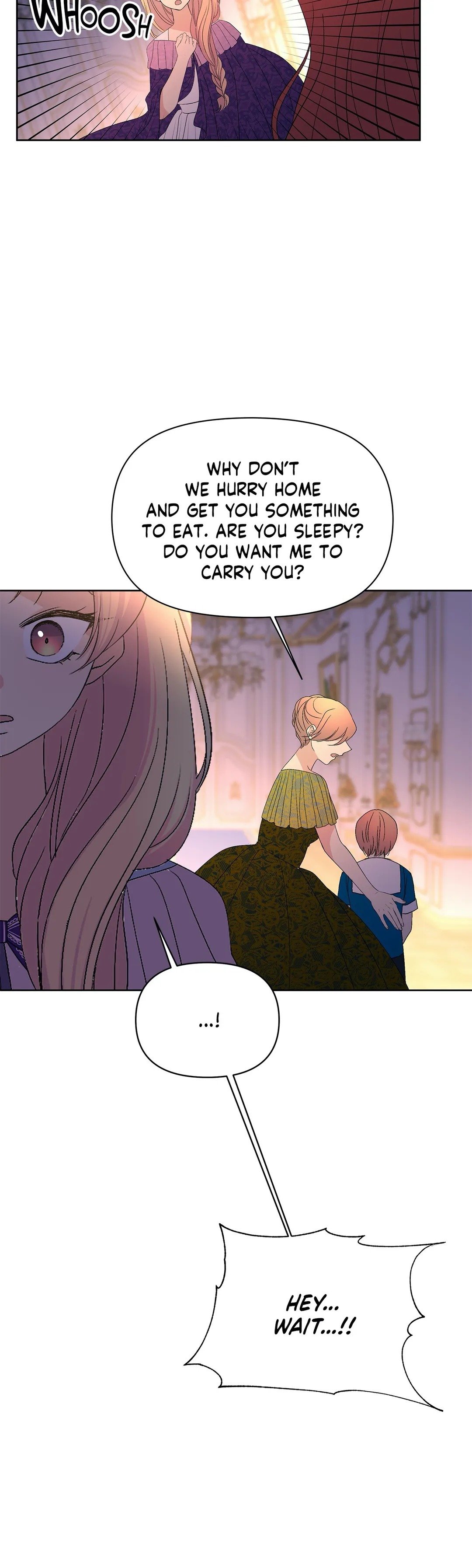 Page 10 of Chapter 15