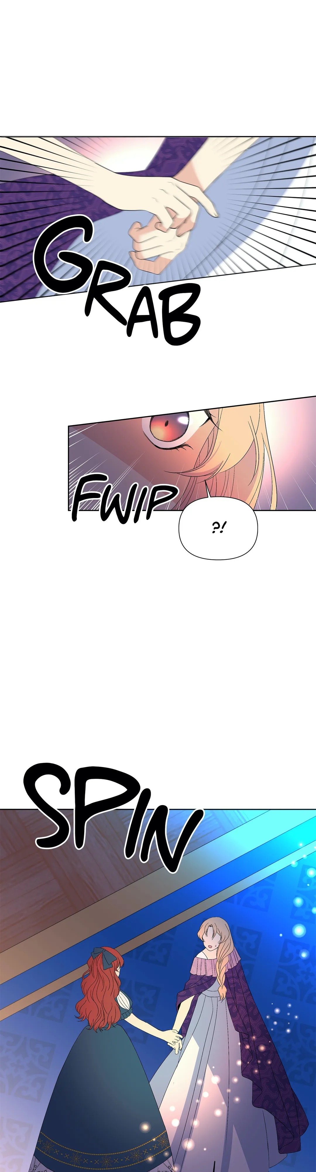 Page 11 of Chapter 15