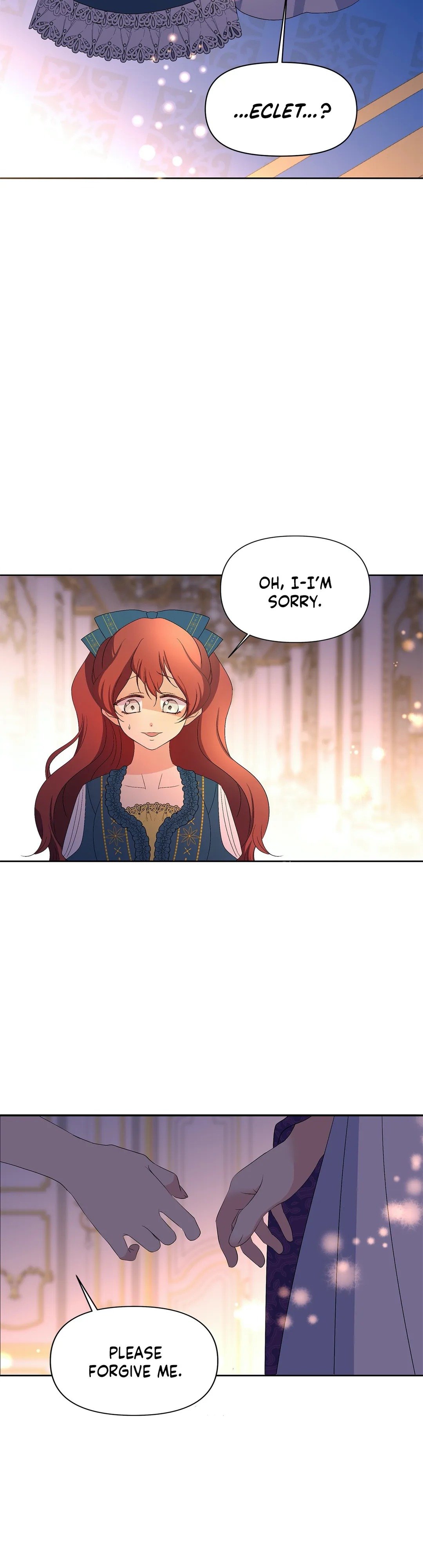Page 12 of Chapter 15