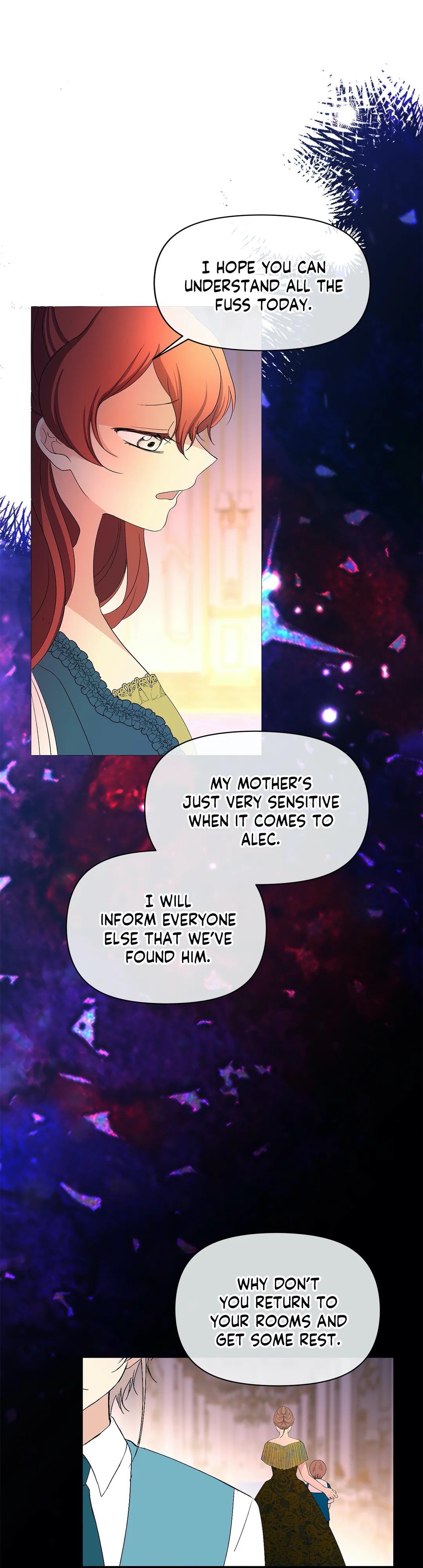 Page 13 of Chapter 15