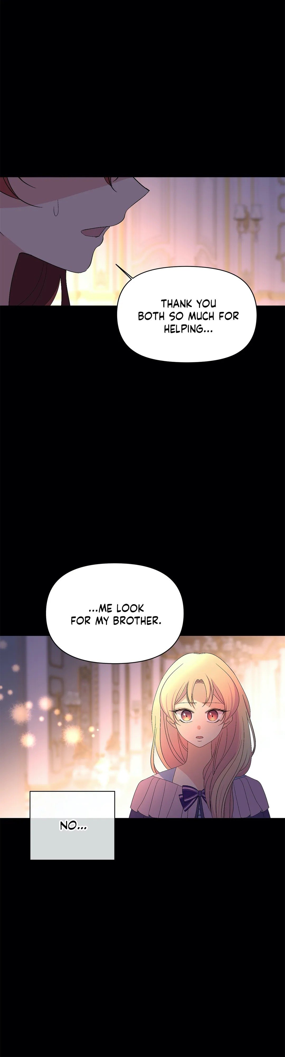 Page 14 of Chapter 15